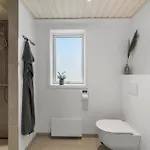 4 Bedroom Lovely In * Liseleje