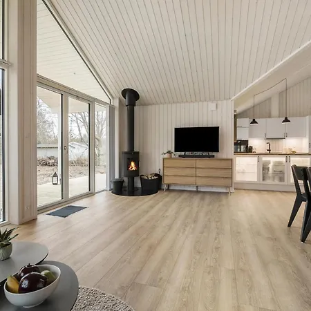 4 Bedroom Lovely In *